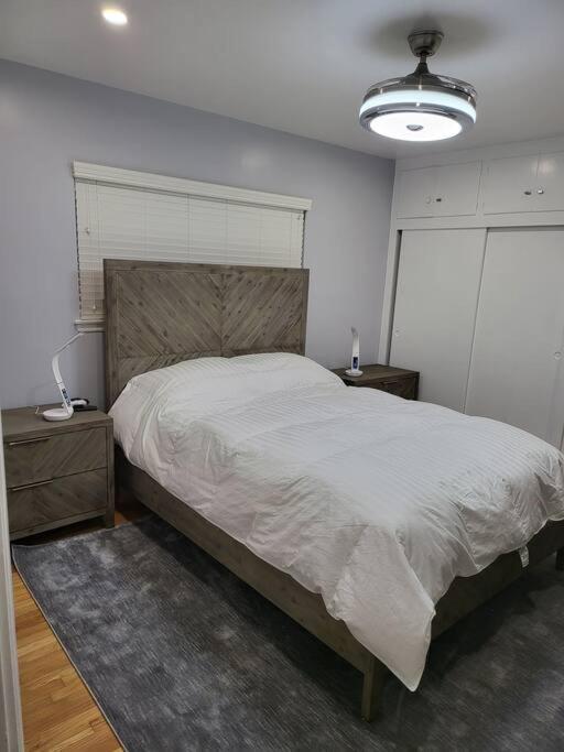 Luxury Modern Santa Monica Unit! Apartment *