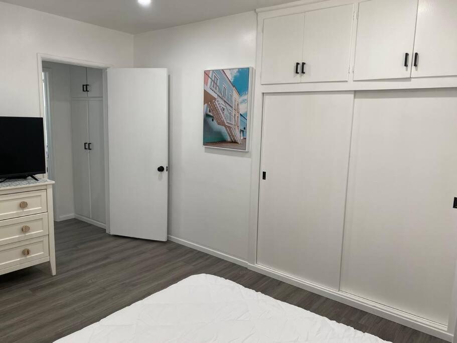 Holiday home Cozy Casita In California Los Angeles