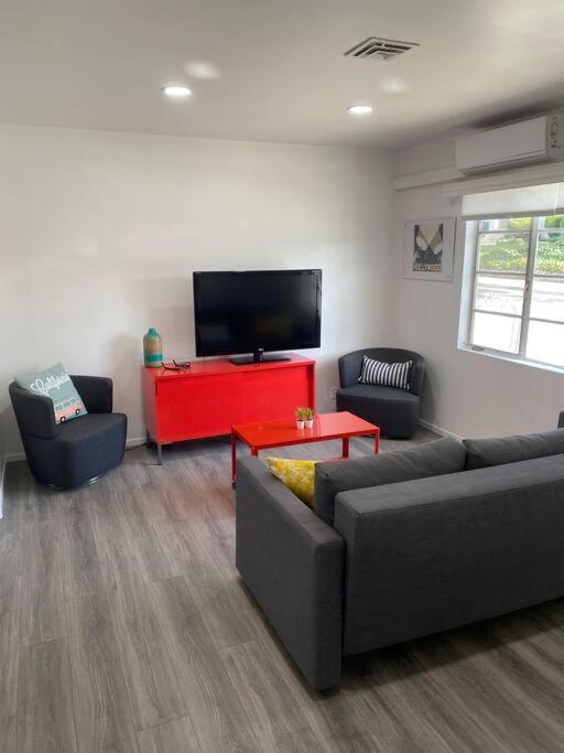Holiday home Cozy Casita In California Los Angeles