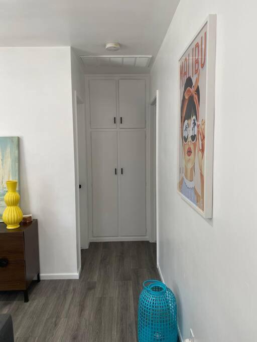 Holiday home Cozy Casita In California Los Angeles