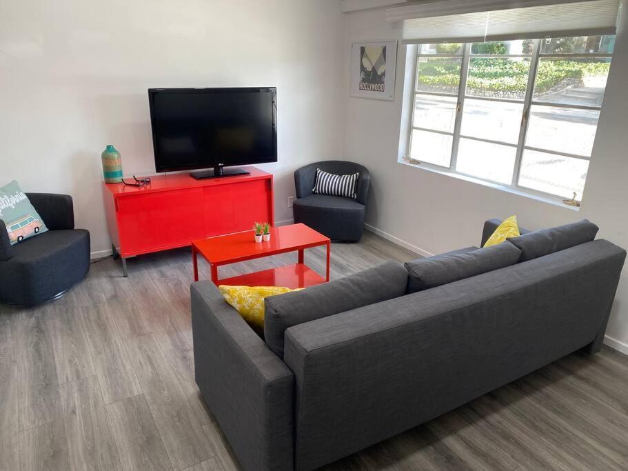 Cozy Casita In California * Los Angeles