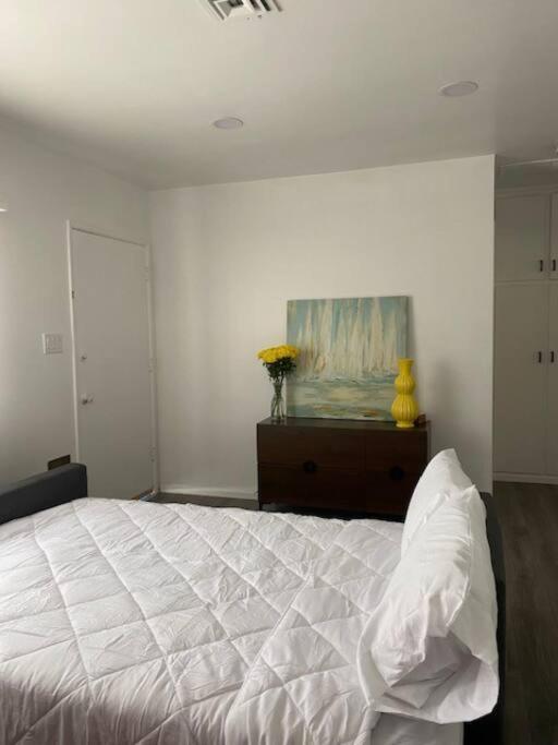 Cozy Casita In California * Los Angeles