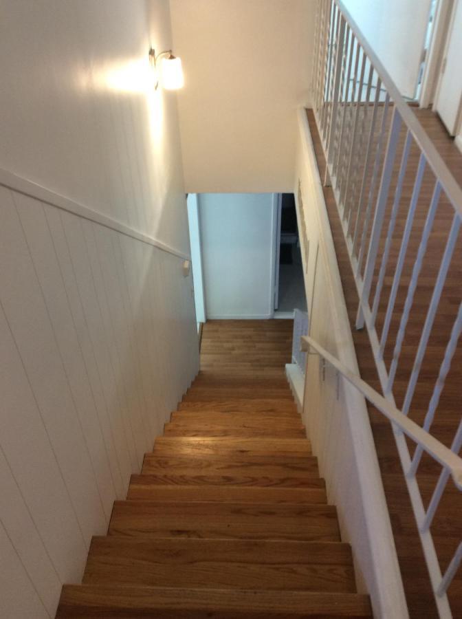 Holiday home Modern Private Close To Universal & Hollywood For 10 Los Angeles