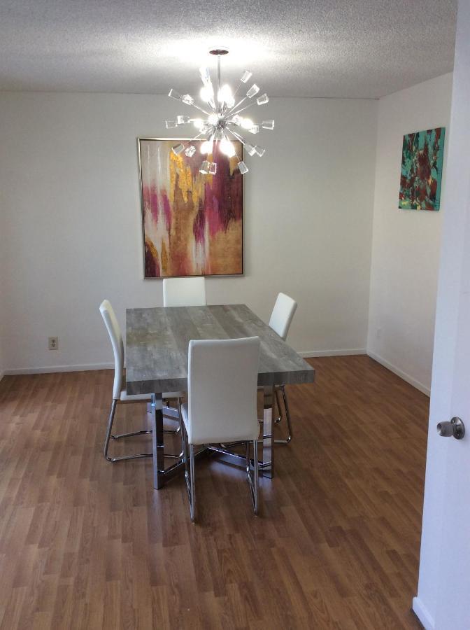 Modern Private Close To Universal & Hollywood For 10 Holiday home Los Angeles