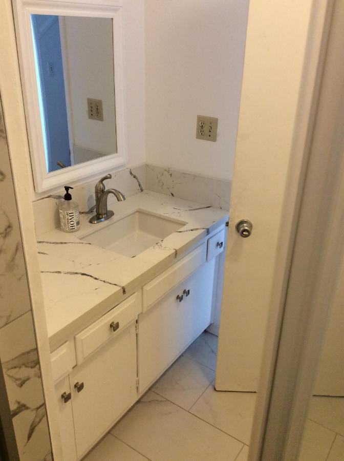 Modern Private Close To Universal & Hollywood For 10 Holiday home Los Angeles