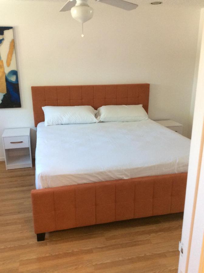 Modern Private Close To Universal & Hollywood For 10 *