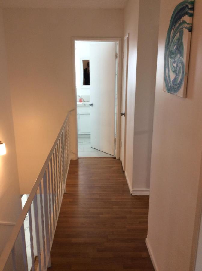 Modern Private Close To Universal & Hollywood For 10