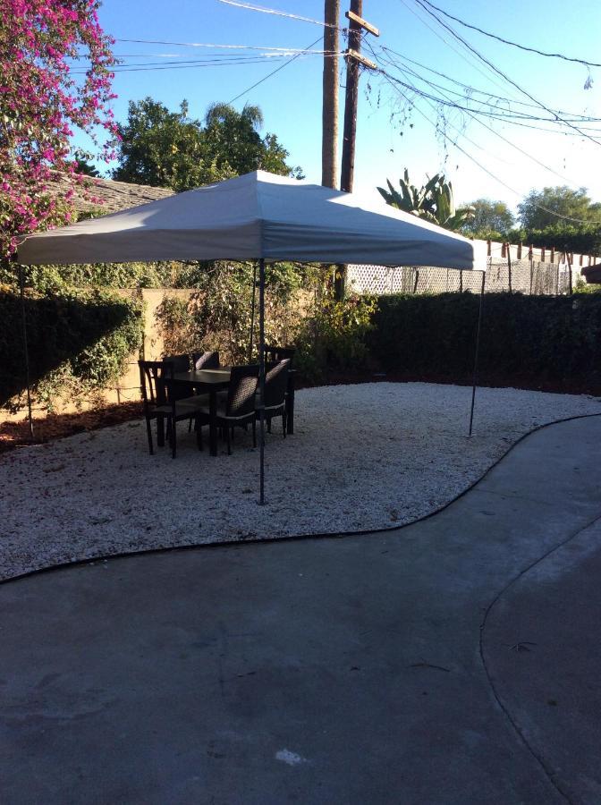 Modern Private Close To Universal & Hollywood For 10 * Los Angeles