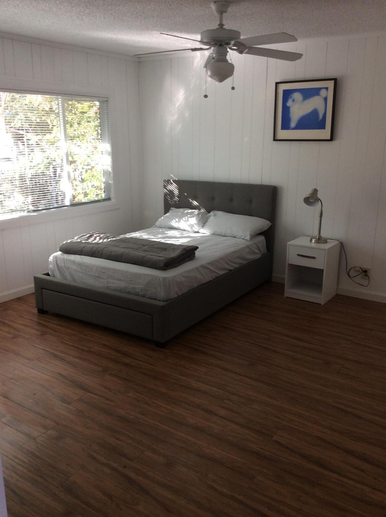 Modern Private Close To Universal & Hollywood For 10 * Los Angeles