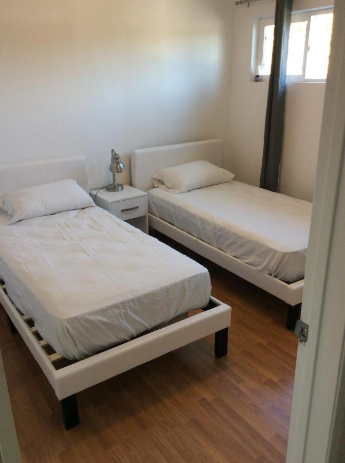 Modern Private Close To Universal & Hollywood For 10 Holiday home *