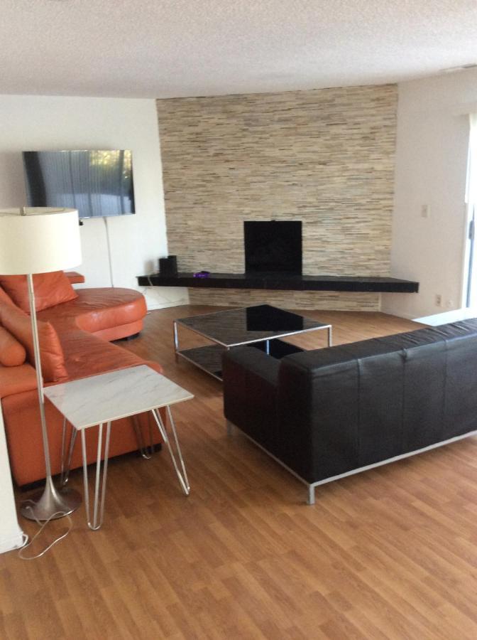 Modern Private Close To Universal & Hollywood For 10 * Los Angeles