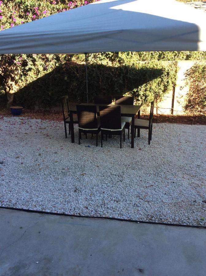Holiday home Modern Private Close To Universal & Hollywood For 10