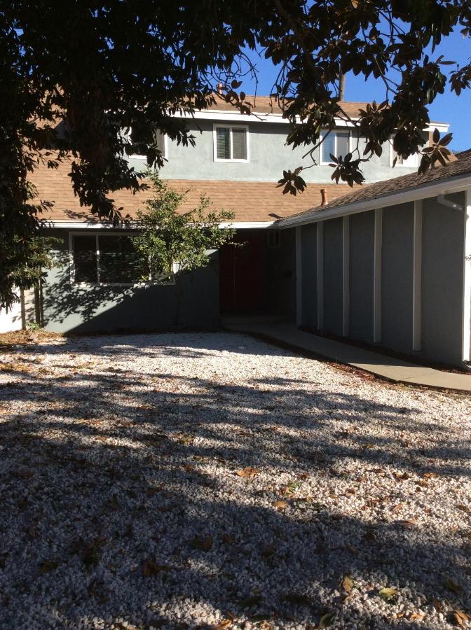 Holiday home Modern Private Close To Universal & Hollywood For 10 *