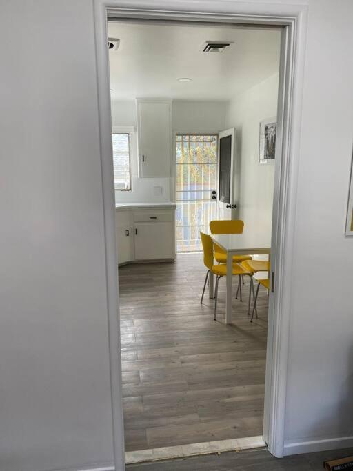 Holiday home Cozy Casita In California Los Angeles