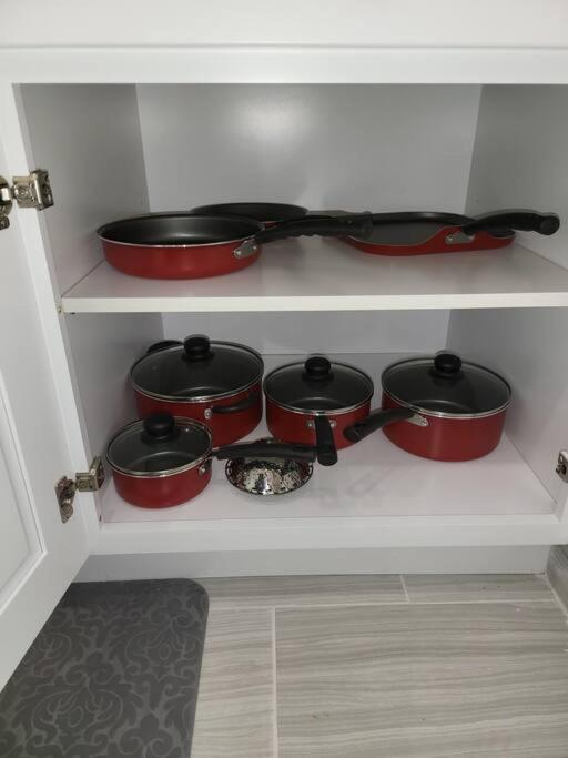 Luxury Modern Santa Monica Unit! Apartment *