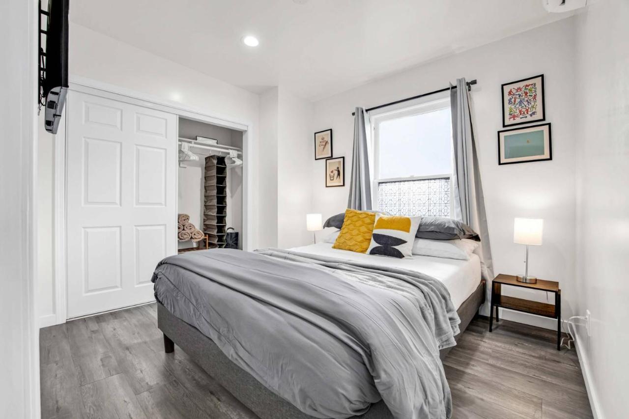 Magnolia Holiday home