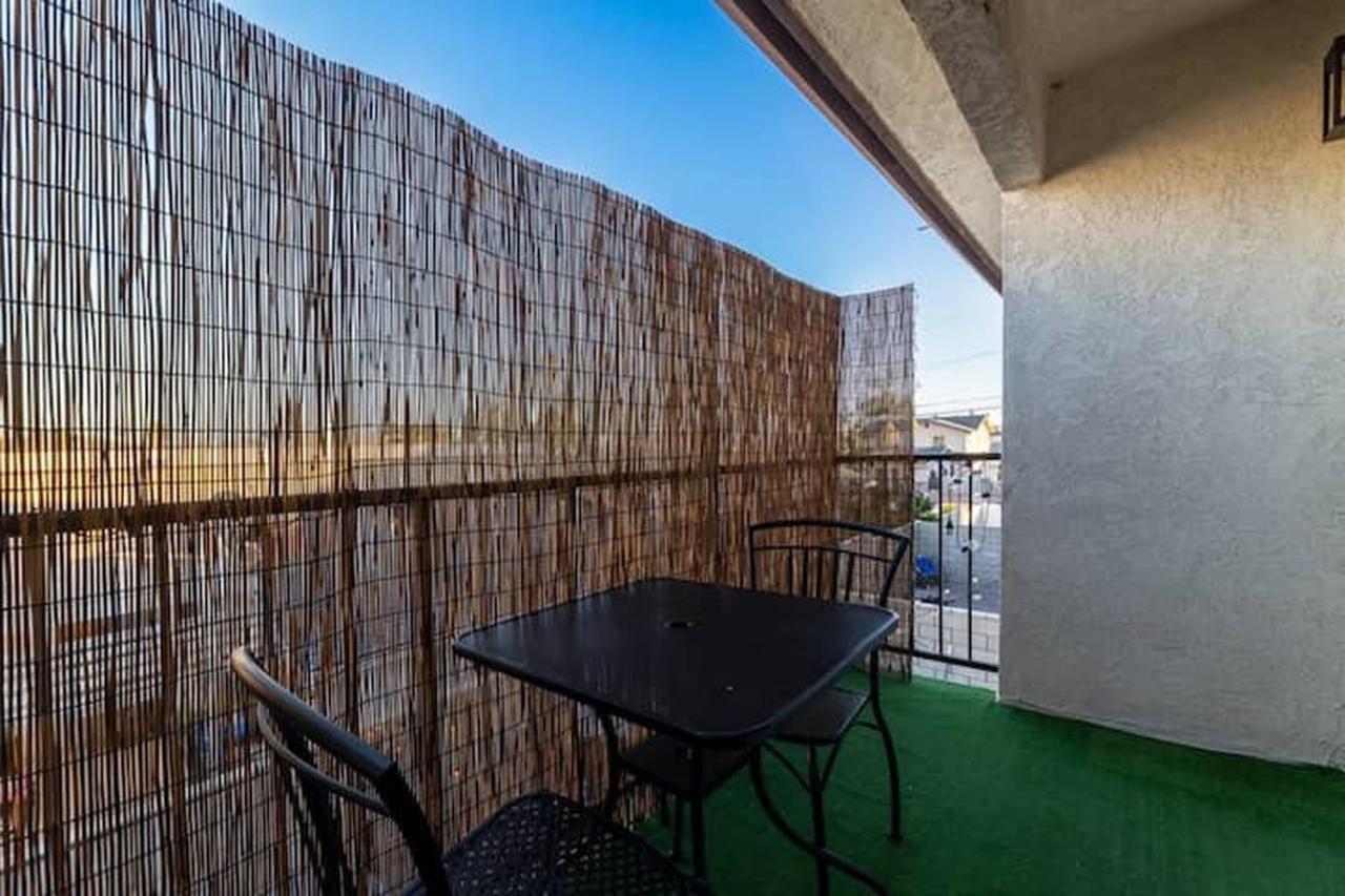 Modern San Pedro Pousada