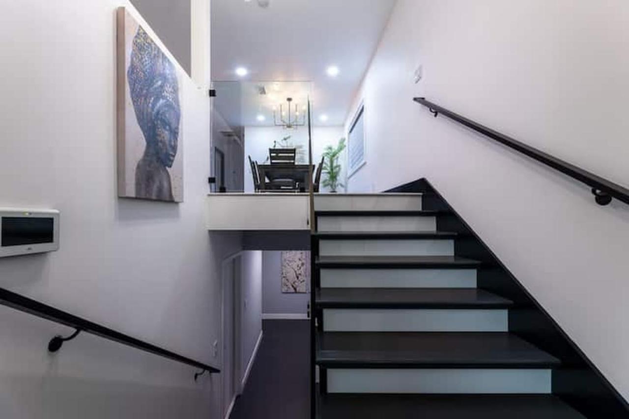 Pousada Modern San Pedro