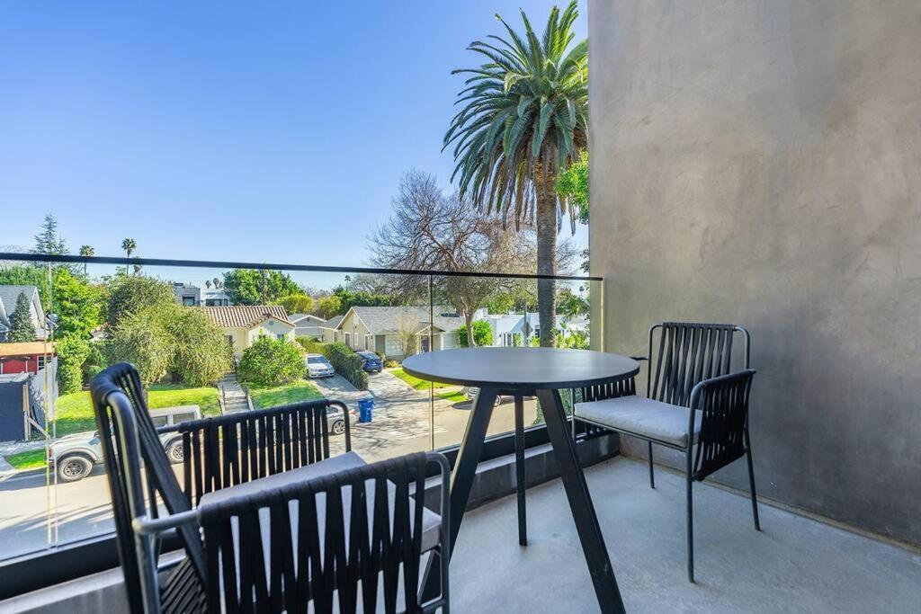 Luxury Gardner 5bdr !!! Villa *