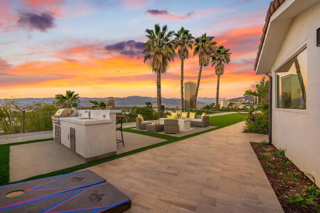 Casa de férias With Incredible Views