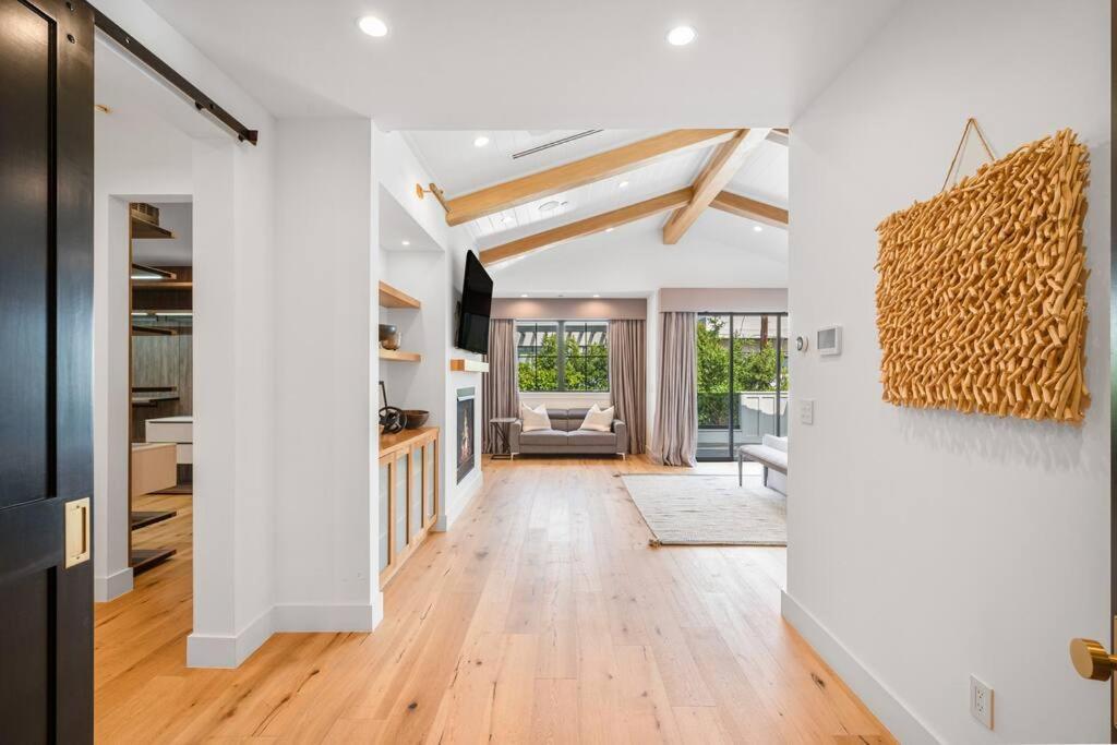 7 Bedroom Retreat Villa