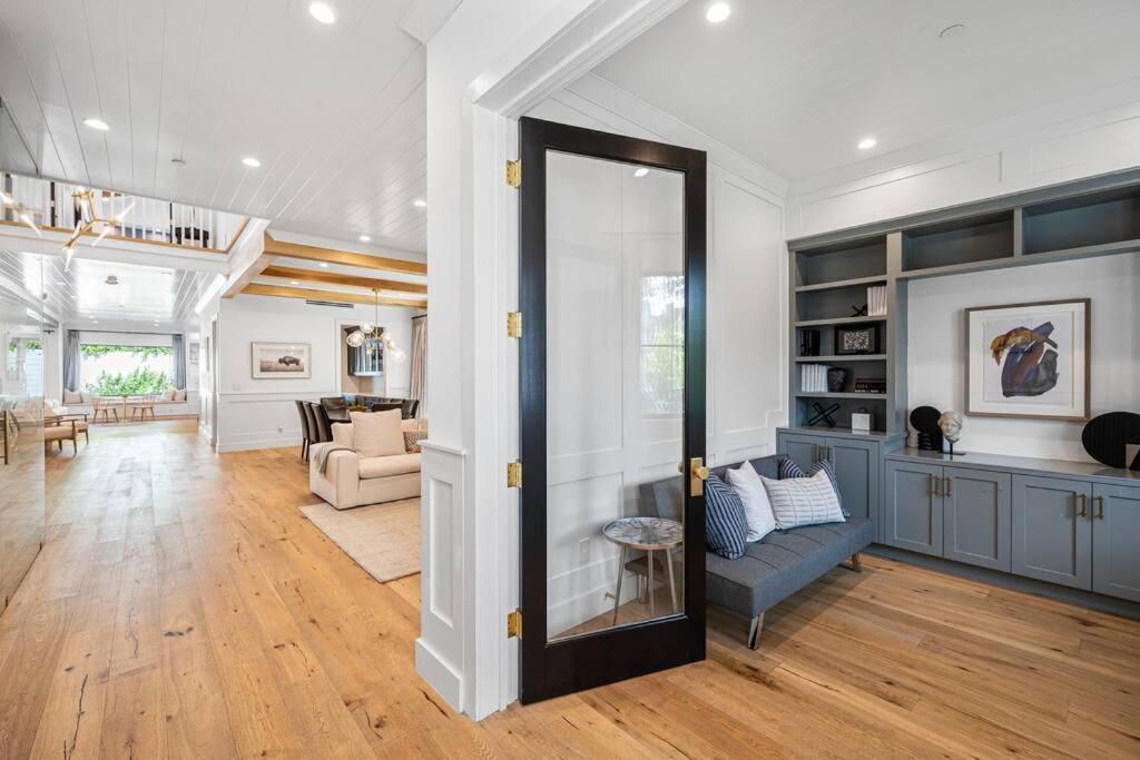 Villa 7 Bedroom Retreat