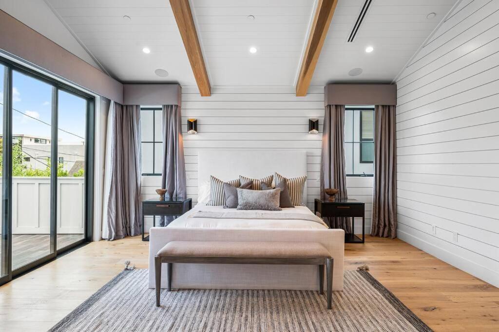 Villa 7 Bedroom Retreat *