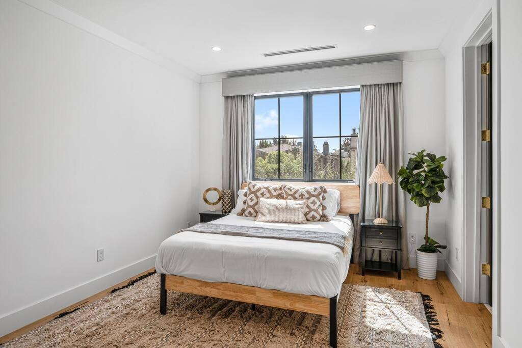 7 Bedroom Retreat Los Angeles