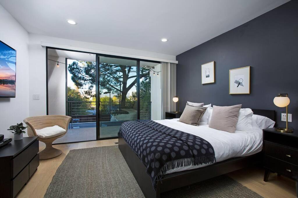 Villa Valley Vista 5 Bedroom