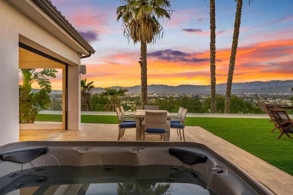 Casa de férias With Incredible Views