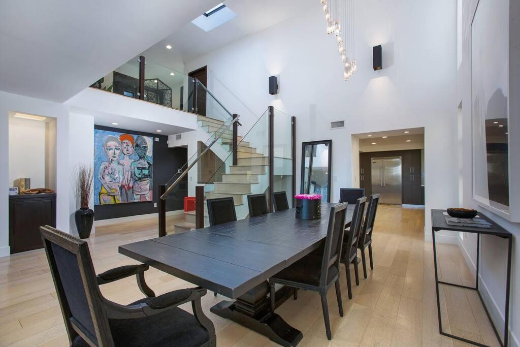 Valley Vista 5 Bedroom