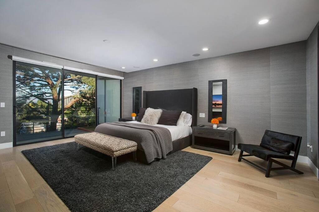 Villa Valley Vista 5 Bedroom