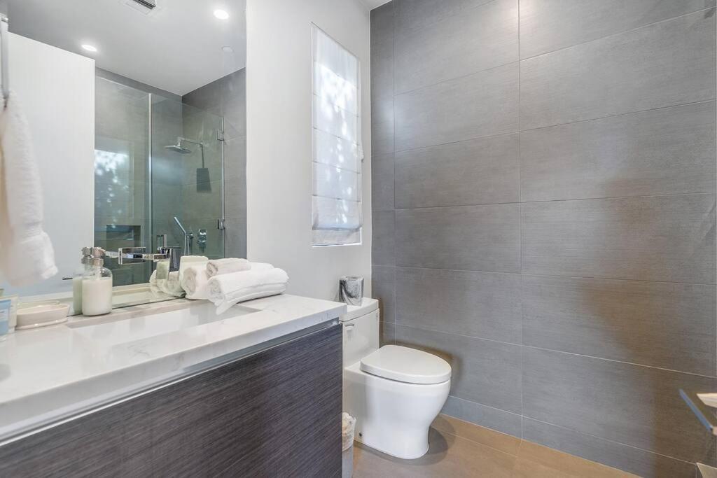 Luxury Gardner 5bdr !!! * Los Angeles