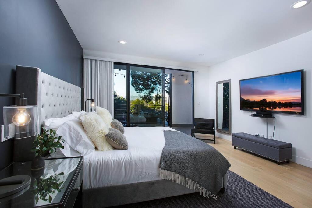 Valley Vista 5 Bedroom