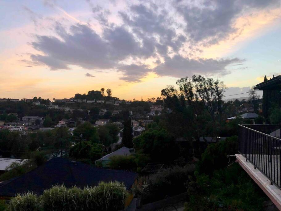Silverlake And Echo Park - 6min To Downtown And Hollywood -