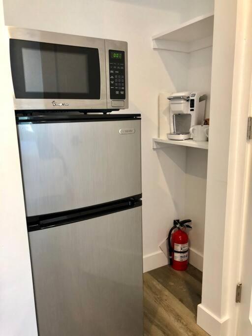 Holiday home Silverlake And Echo Park - 6min To Downtown And Hollywood -