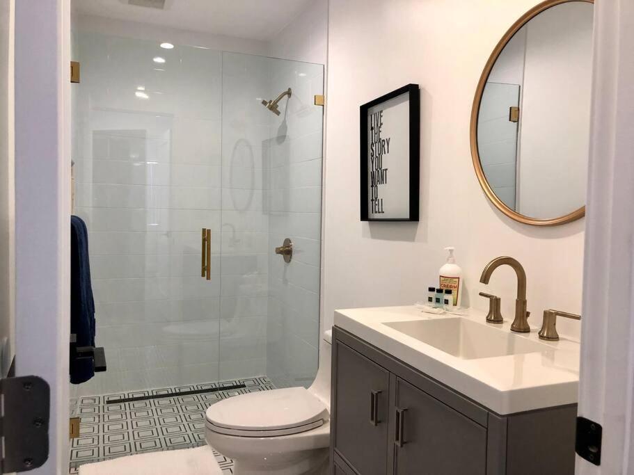 Silverlake And Echo Park - 6min To Downtown And Hollywood -