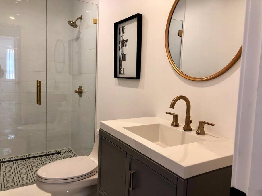 Silverlake And Echo Park - 6min To Downtown And Hollywood - Holiday home