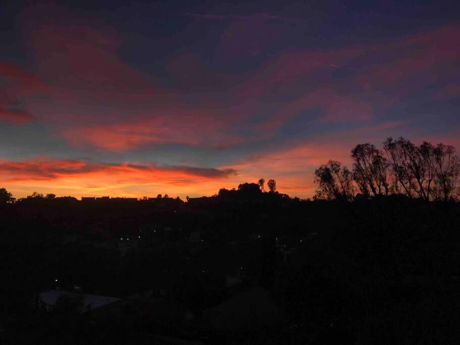 Silverlake And Echo Park - 6min To Downtown And Hollywood - Holiday home *