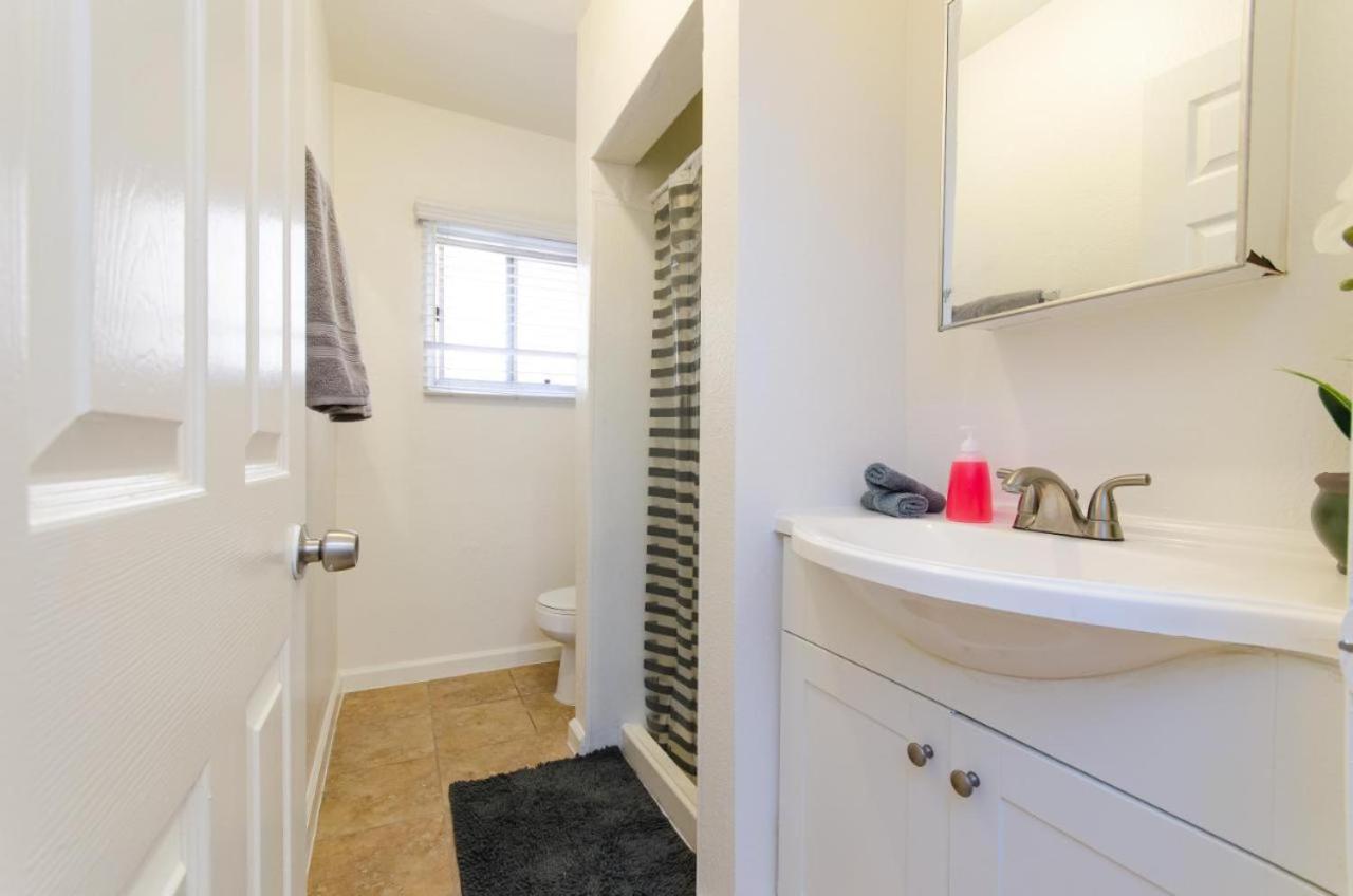 Cute Studio In The Heart Of Hollywood * Los Angeles