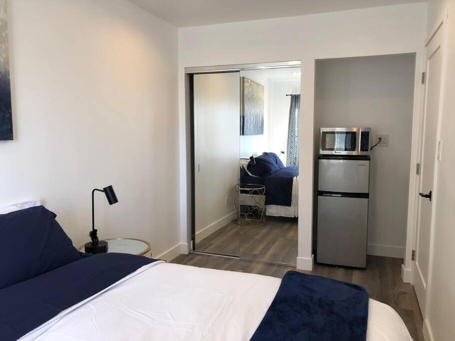 Silverlake And Echo Park - 6min To Downtown And Hollywood - Holiday home