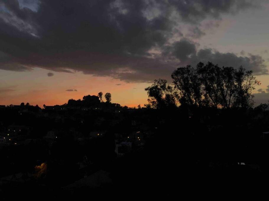 Silverlake And Echo Park - 6min To Downtown And Hollywood -