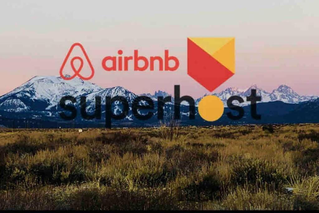 Silverlake And Echo Park - 6min To Downtown And Hollywood - * Los Angeles