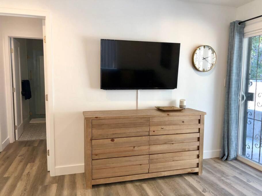 Holiday home Silverlake And Echo Park - 6min To Downtown And Hollywood -