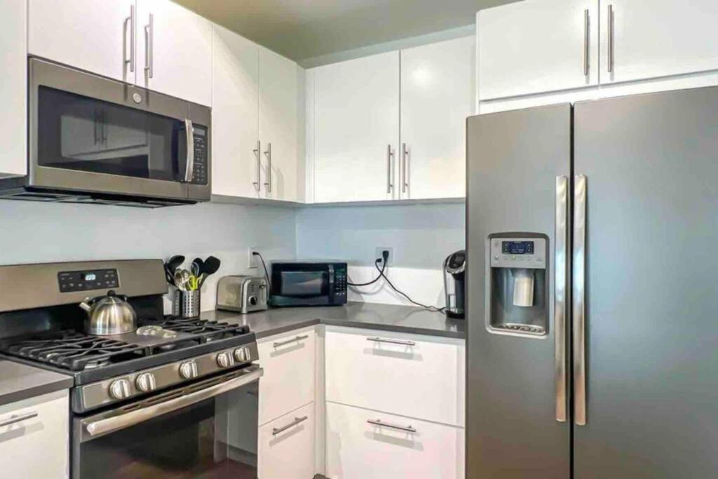 Holiday home Hillside Silverlake - Echo Park And Free Parking