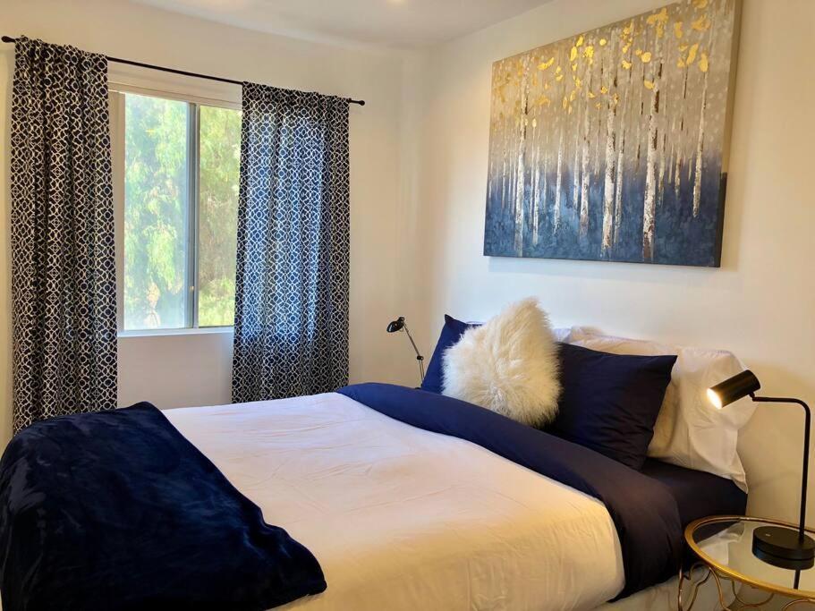 Silverlake And Echo Park - 6min To Downtown And Hollywood - * Los Angeles