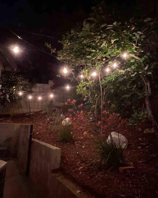 Silverlake And Echo Park - 6min To Downtown And Hollywood - Holiday home *