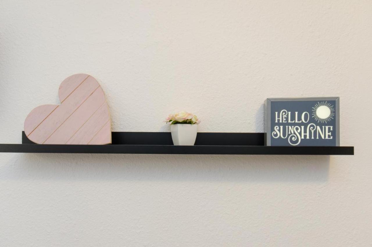 Cute Studio In The Heart Of Hollywood Apartment