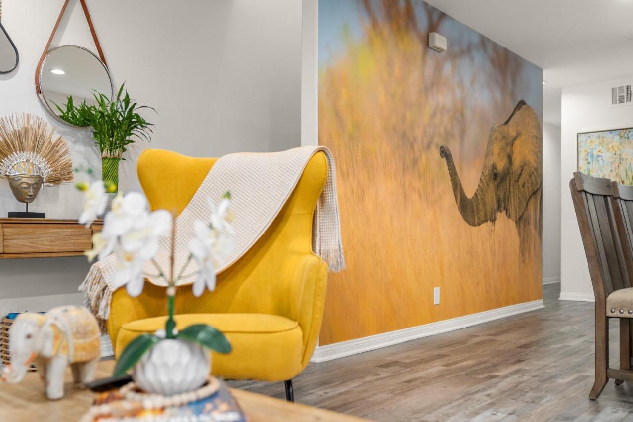 Avalon Bnb - 35 Percent Off April 2025! Low Fees Casa de férias *