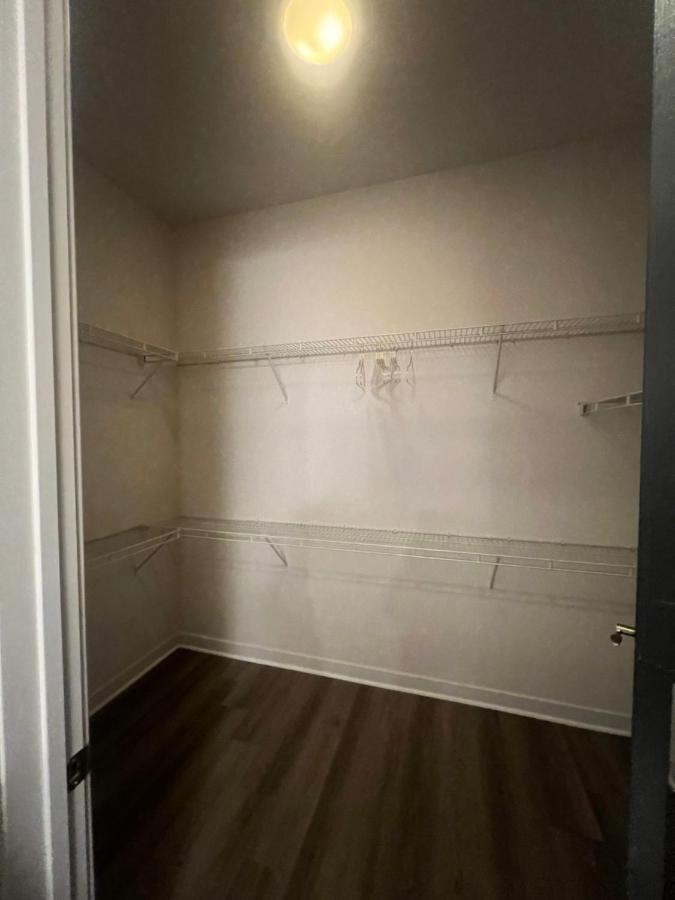 A-class Luxury 2 Bedrooms Apt In Woodland Hills Ca Apartamento Los Angeles